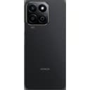 Honor 200 Smart 5G 256GB Midnight Black thumbnail 3