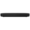 Western Digital Elements 2TB USB 3.0 Portable Hard Drive thumbnail 3