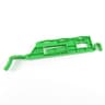 SPS-Assy Slim ODD Latch -9.5