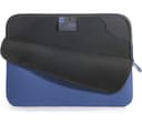 TUCANO Mélange Second Skin 14" Laptop Sleeve - Blue thumbnail 2