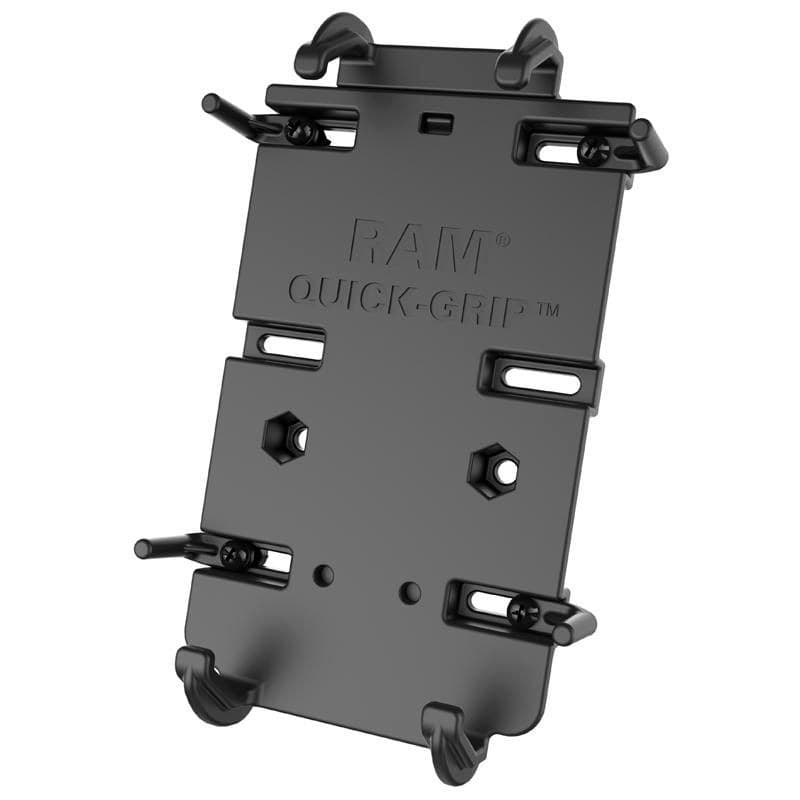 QUICK-GRIP PHONE HOLDER FOR - Image 1