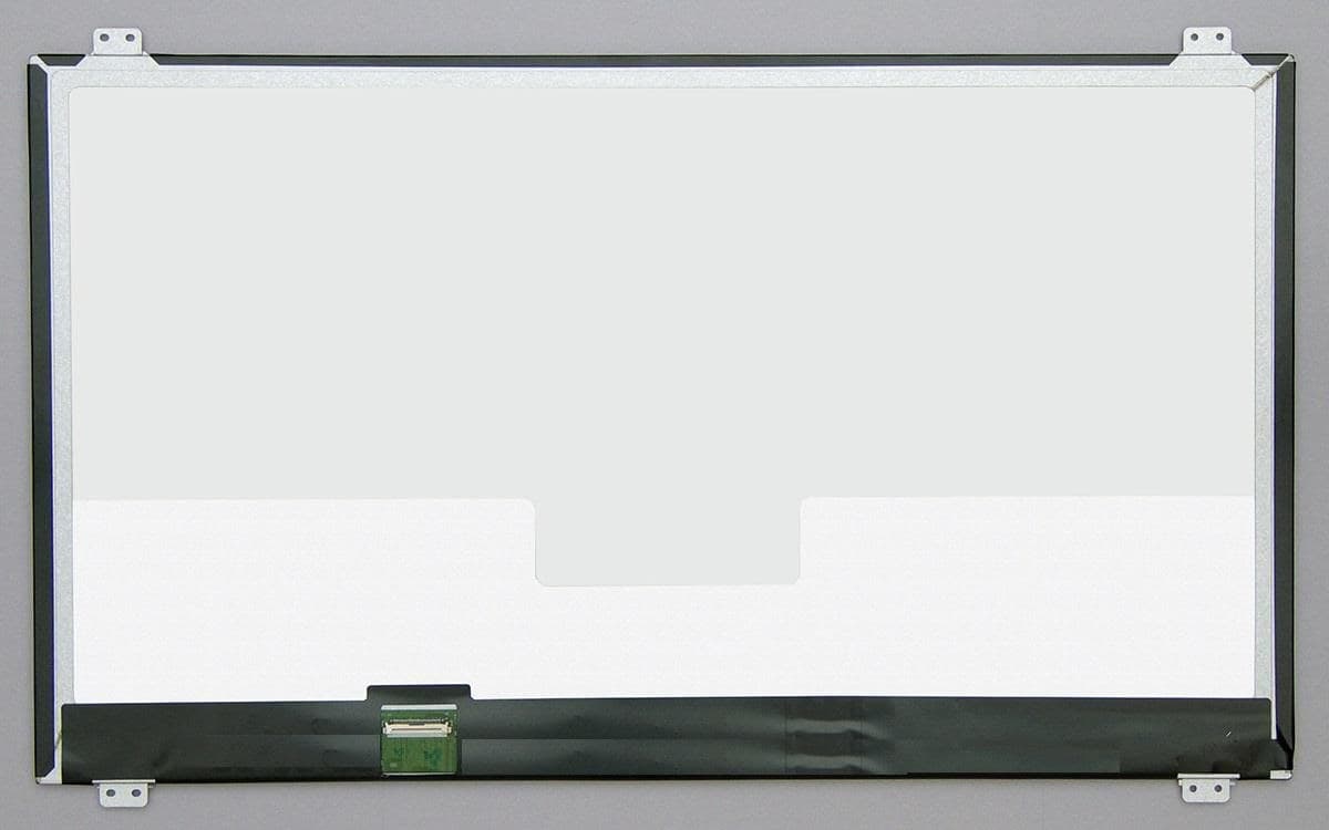 CoreParts MSC173F30-120M 17,3" LCD FHD Matte Laptop Screen 1920x1080 IPS 30-pin