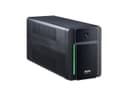 APC Back-UPS BX2200MI 1200W UPS thumbnail 4