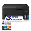 Epson EcoTank ET-2912 thumbnail 1