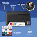 Epson EcoTank ET-2912 thumbnail 2