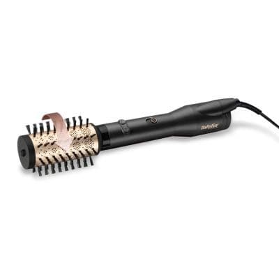 BABYLISS Big Hair Luxe Volumising Hair Styler - Image 2