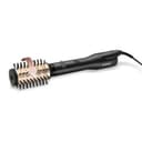 BABYLISS Big Hair Luxe Volumising Hair Styler thumbnail 2