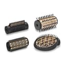 BABYLISS Big Hair Luxe Volumising Hair Styler thumbnail 4