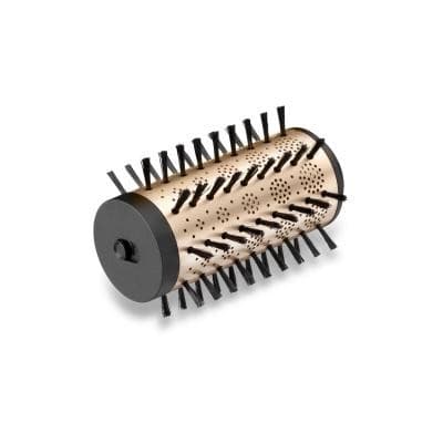 BABYLISS Big Hair Luxe Volumising Hair Styler - Image 5
