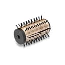 BABYLISS Big Hair Luxe Volumising Hair Styler thumbnail 5