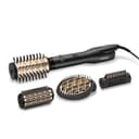 BABYLISS Big Hair Luxe Volumising Hair Styler thumbnail 6