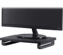 Kensington SmartFit Plus K52786WW Monitor Stand Black thumbnail 2