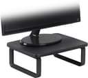 Kensington SmartFit Plus K52786WW Monitor Stand Black thumbnail 4
