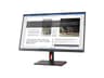 Lenovo ThinkVision S27i-30 27" Monitor Storm Grey