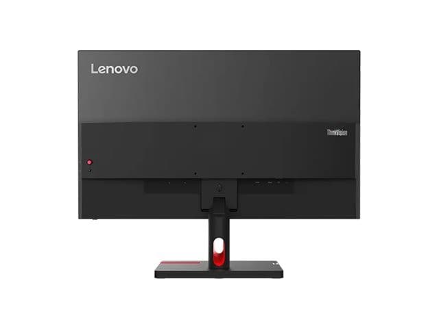 Lenovo ThinkVision S27i-30 27" Monitor Storm Grey - Image 4