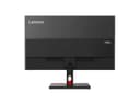 Lenovo ThinkVision S27i-30 27" Monitor Storm Grey thumbnail 4