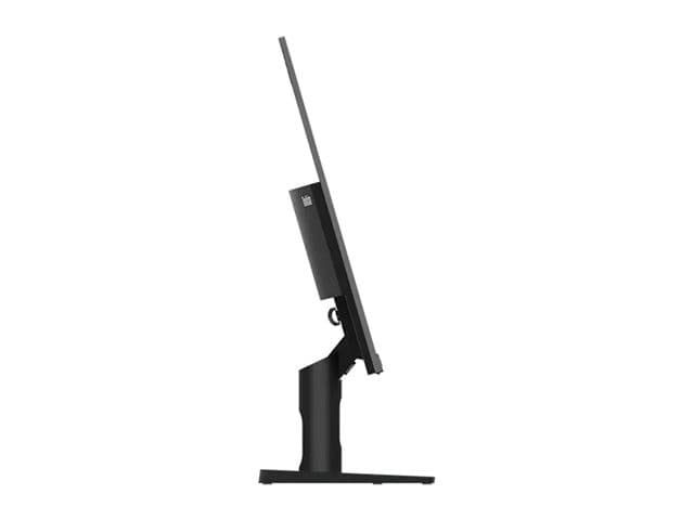 Lenovo ThinkVision S27i-30 27" Monitor Storm Grey - Image 5