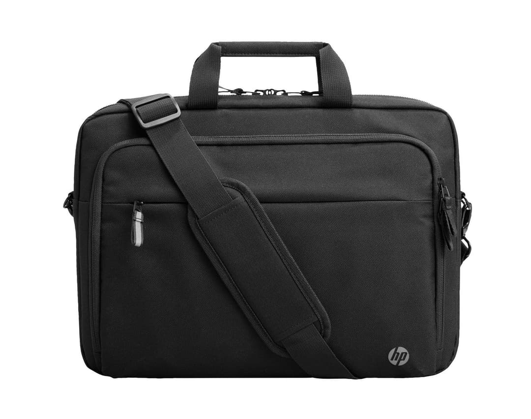 RNW BUSINESS 15.6 LAPTOP BAG - Image 1