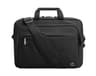 RNW BUSINESS 15.6 LAPTOP BAG