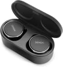 Denon PerL Pro Wireless Earbuds Black thumbnail 3