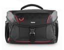 Hama Phoenix Shoulder case Black thumbnail 1