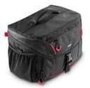 Hama Phoenix Shoulder case Black thumbnail 2
