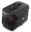 Hama Phoenix Shoulder case Black thumbnail 3