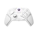 Turtle Beach Victrix Pro BFG Reloaded Wireless Controller White thumbnail 1
