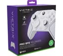 Turtle Beach Victrix Pro BFG Reloaded Wireless Controller White thumbnail 2