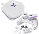Turtle Beach Victrix Pro BFG Reloaded Wireless Controller White thumbnail 4