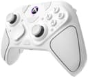 Turtle Beach Victrix Pro BFG Reloaded Wireless Controller White thumbnail 5