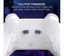 Turtle Beach Victrix Pro BFG Reloaded Wireless Controller White thumbnail 10