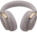 Bose QuietComfort Ultra Wireless Noise Cancelling Headphones - Sandstone thumbnail 2