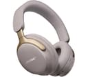 Bose QuietComfort Ultra Wireless Noise Cancelling Headphones - Sandstone thumbnail 4