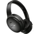Bose QuietComfort Ultra Wireless Noise Cancelling Headphones - Sandstone thumbnail 9