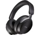 Bose QuietComfort Ultra Wireless Noise Cancelling Headphones - Sandstone thumbnail 10