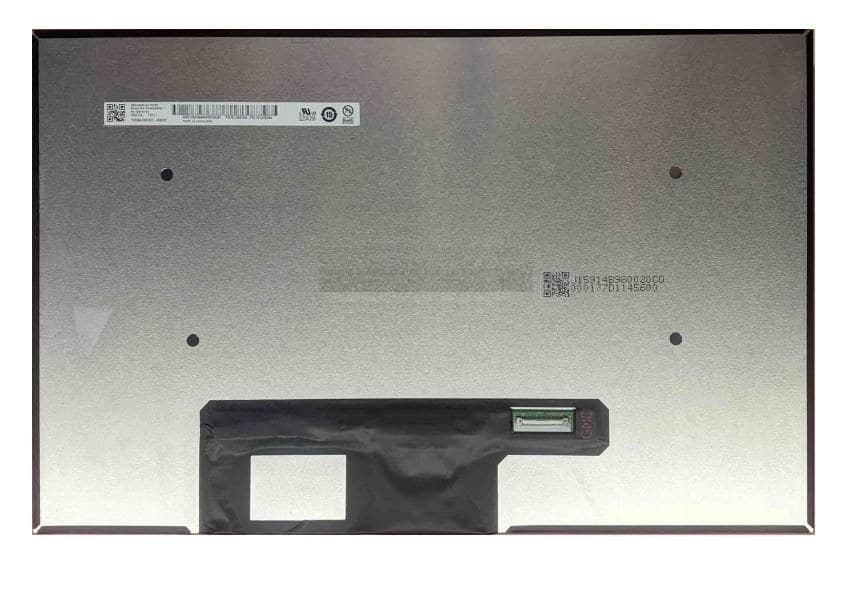 14,0" LCD FHD Matte - Image 1