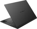 OMEN by HP OMEN 16-xd0003na AMD Ryzen™ 7 7840HS Laptop 40.9 cm (16.1") Full HD 16 GB DDR5-SDRAM 512 GB SSD NVIDIA GeForce RTX 4050 Wi-Fi 6E (802.11ax) Windows 11 Home Black thumbnail 3