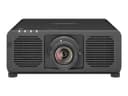Panasonic PT-REZ12BEJ DLP Projector thumbnail 2