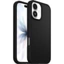 OtterBox React MagSafe Case for iPhone 17/16, Clear thumbnail 3