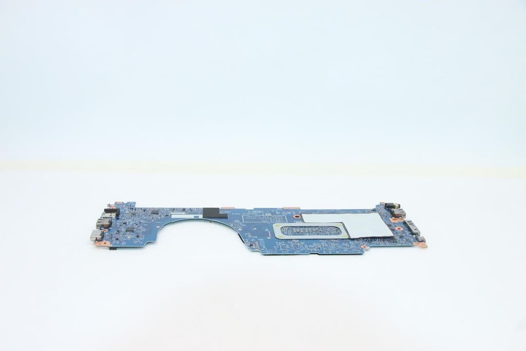 Bumblebee-1(20NN/20NQ) - Image 1