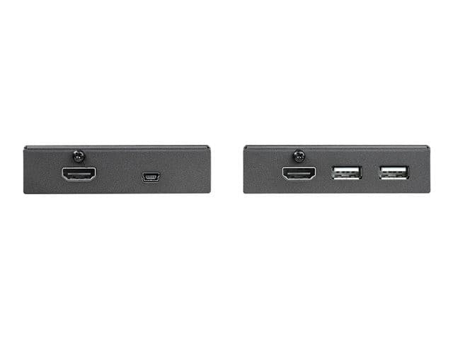 StarTech ST121USBHD HDMI Extender - Image 2