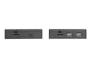 StarTech ST121USBHD HDMI Extender thumbnail 2