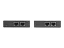 StarTech ST121USBHD HDMI Extender thumbnail 3
