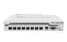 Cloud Router Switch DC 800mhz