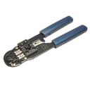 Metal RJ45 Crimp Tool thumbnail 1