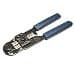 Metal RJ45 Crimp Tool - Image 3