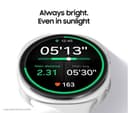 Samsung Galaxy Watch8 Smartwatch 44mm Graphite thumbnail 2