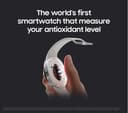 Samsung Galaxy Watch8 Smartwatch 44mm Graphite thumbnail 6