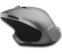 Verbatim Deluxe Wireless Optical Mouse thumbnail 1